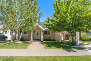 1410 Patrick Avenue, Reno, NV 89509