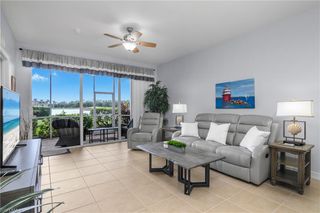 9185 Michael CIR # 1203, Naples, FL 34113