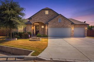 3204 Joshs Way, Marion, TX 78124