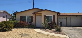 1871 Calle Pasito, Hemet, CA 92545