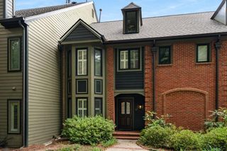 490 Ansley Walk NE Terrace, Atlanta, GA 30309