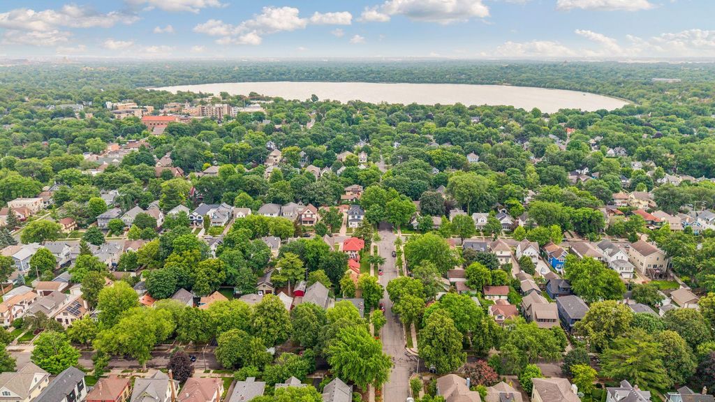 4453 Zenith Avenue S, Minneapolis, MN 55410 — photo 3