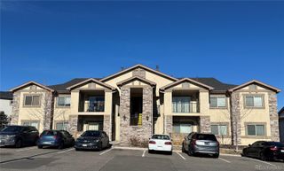 875 E 78th Avenue 21, Denver, CO 80229