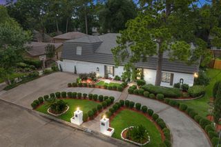 6015 Pebble Beach Drive, Houston, TX 77069