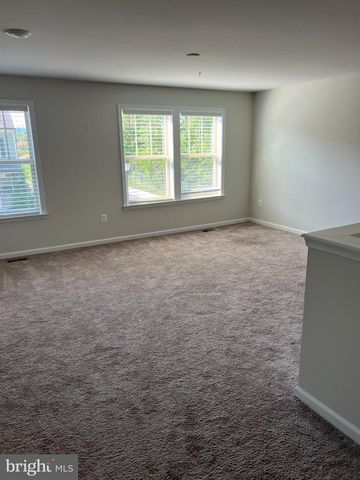 1726 EVANSBERRY DR, Frederick, MD 21701