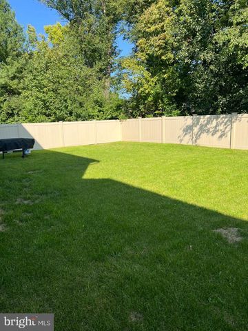 1726 EVANSBERRY DR, Frederick, MD 21701