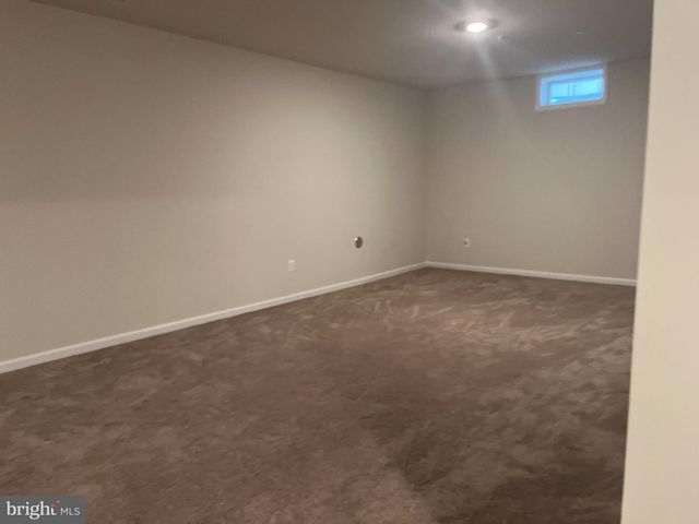 1726 EVANSBERRY DR, Frederick, MD 21701