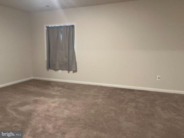 1726 EVANSBERRY DR, Frederick, MD 21701