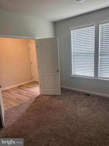 1726 EVANSBERRY DR, Frederick, MD 21701