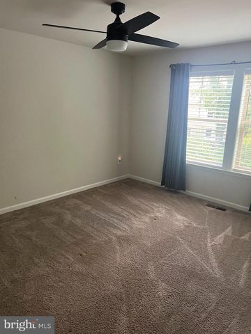 1726 EVANSBERRY DR, Frederick, MD 21701