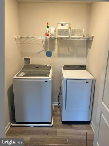1726 EVANSBERRY DR, Frederick, MD 21701