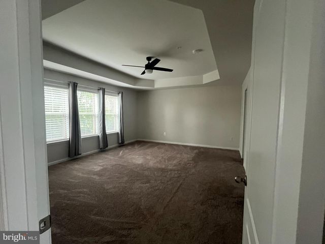 1726 EVANSBERRY DR, Frederick, MD 21701