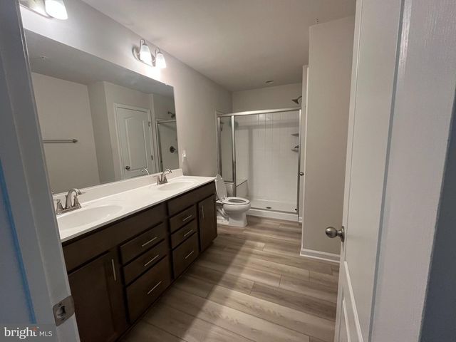 1726 EVANSBERRY DR, Frederick, MD 21701