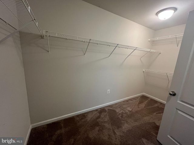 1726 EVANSBERRY DR, Frederick, MD 21701