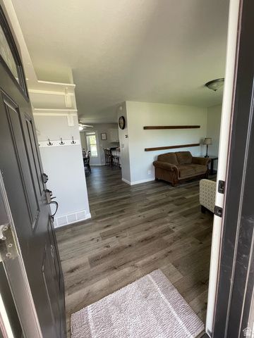 1373 N 40 E, Orem, UT 84057