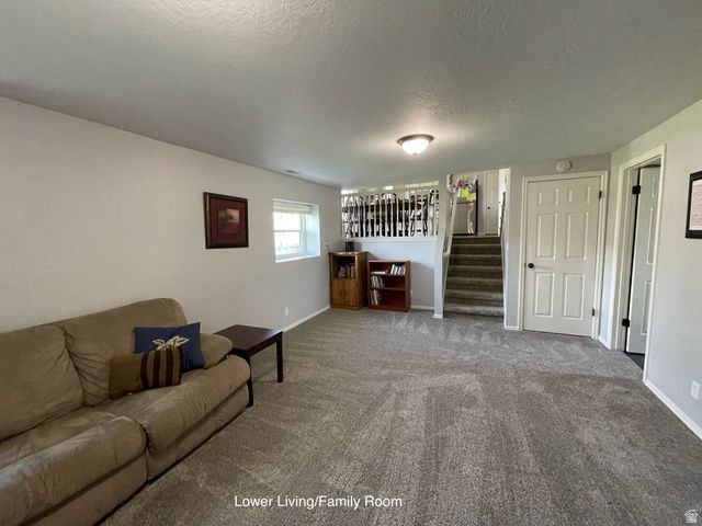 1373 N 40 E, Orem, UT 84057
