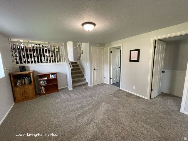 1373 N 40 E, Orem, UT 84057