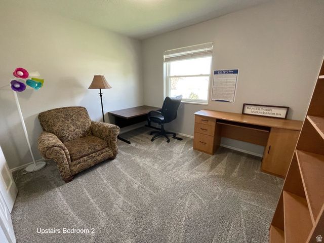 1373 N 40 E, Orem, UT 84057
