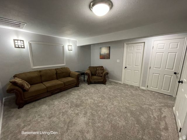 1373 N 40 E, Orem, UT 84057