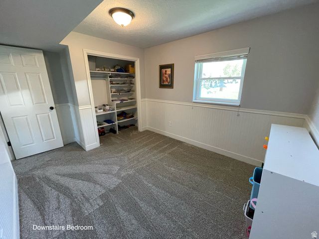 1373 N 40 E, Orem, UT 84057