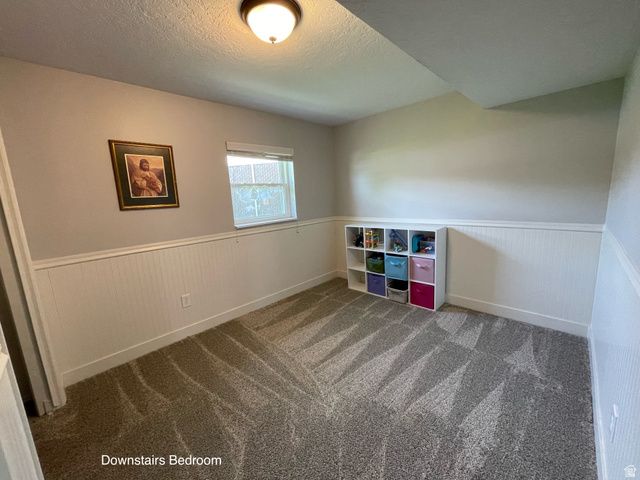 1373 N 40 E, Orem, UT 84057