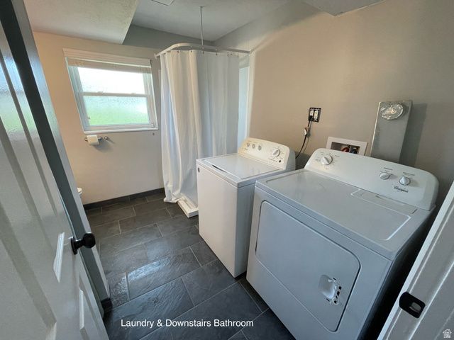1373 N 40 E, Orem, UT 84057