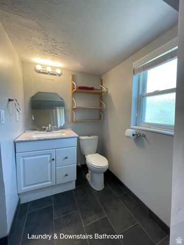 1373 N 40 E, Orem, UT 84057