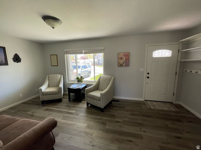1373 N 40 E, Orem, UT 84057