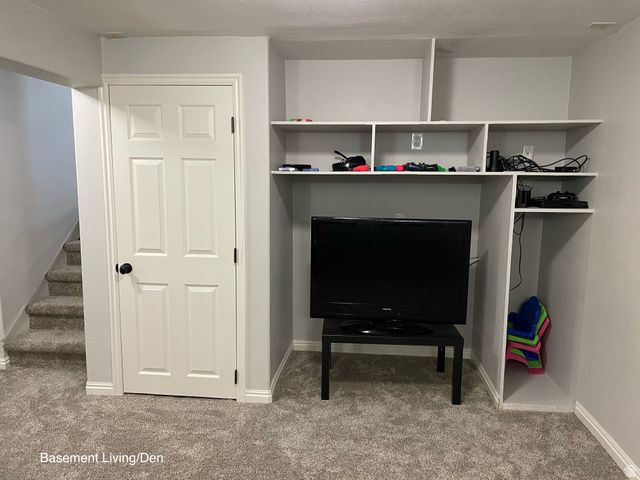 1373 N 40 E, Orem, UT 84057
