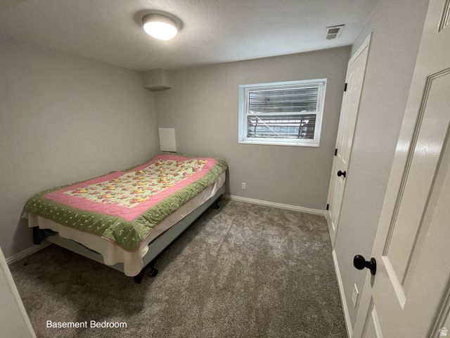 1373 N 40 E, Orem, UT 84057