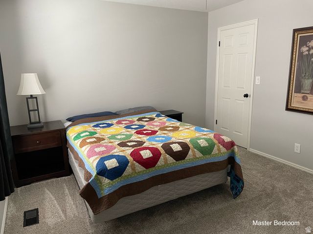 1373 N 40 E, Orem, UT 84057