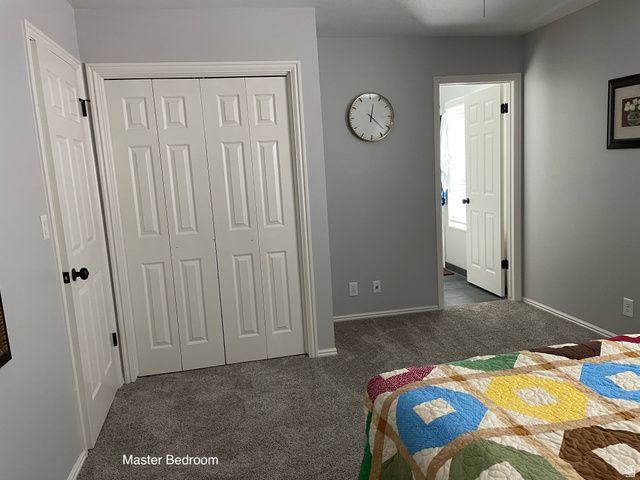 1373 N 40 E, Orem, UT 84057
