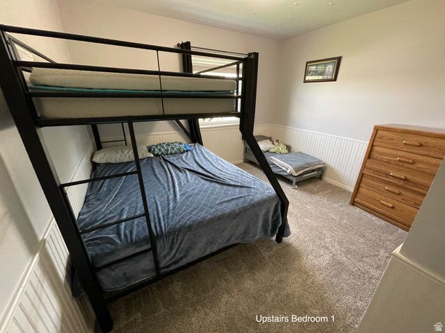 1373 N 40 E, Orem, UT 84057