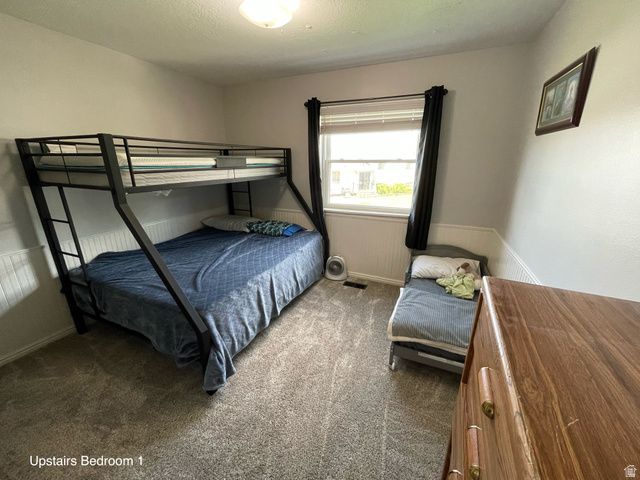 1373 N 40 E, Orem, UT 84057