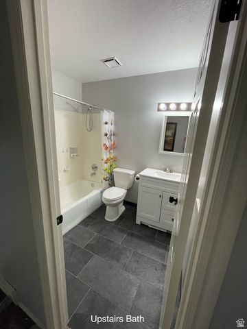 1373 N 40 E, Orem, UT 84057