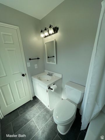 1373 N 40 E, Orem, UT 84057