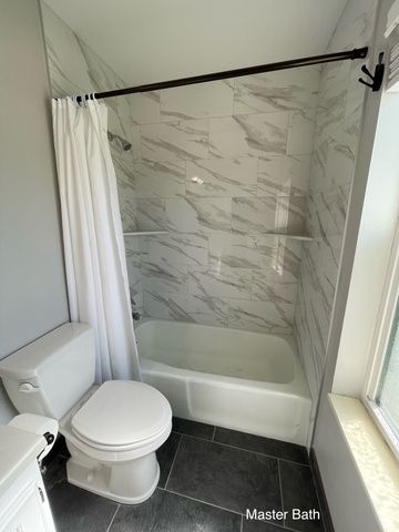 1373 N 40 E, Orem, UT 84057