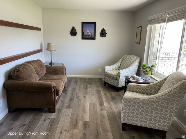 1373 N 40 E, Orem, UT 84057