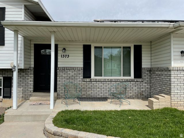 1373 N 40 E, Orem, UT 84057