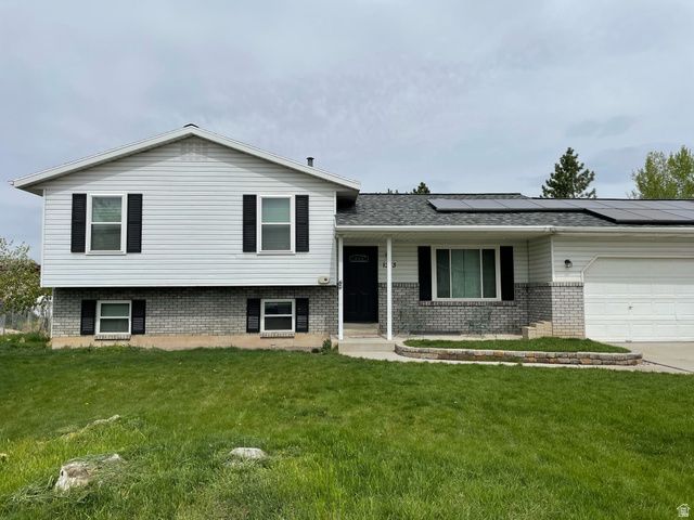 1373 N 40 E, Orem, UT 84057