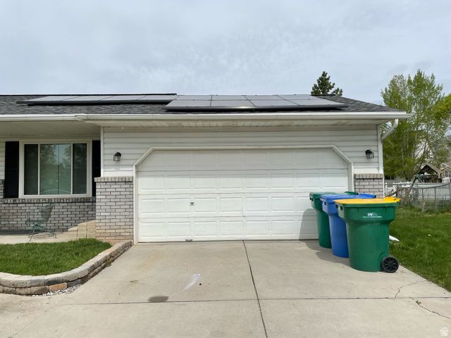 1373 N 40 E, Orem, UT 84057