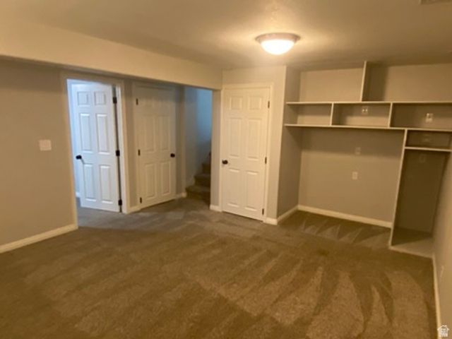 1373 N 40 E, Orem, UT 84057