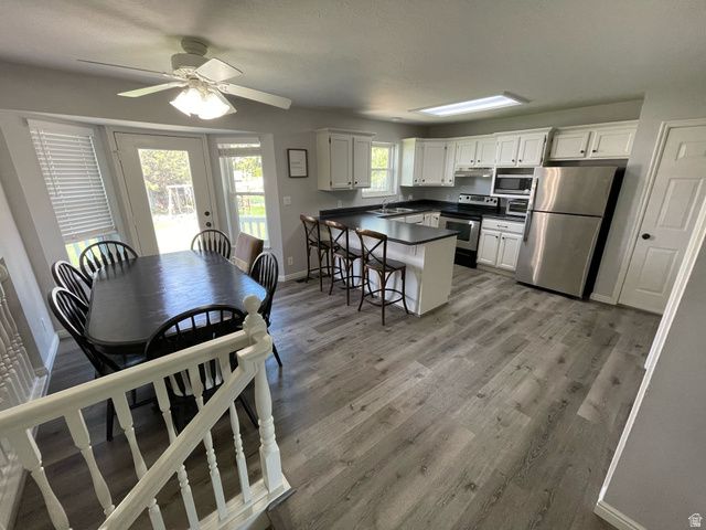 1373 N 40 E, Orem, UT 84057