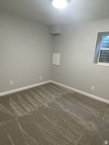 1373 N 40 E, Orem, UT 84057