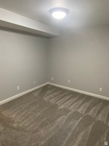 1373 N 40 E, Orem, UT 84057
