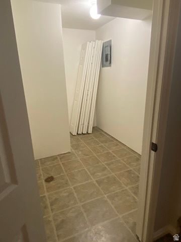 1373 N 40 E, Orem, UT 84057