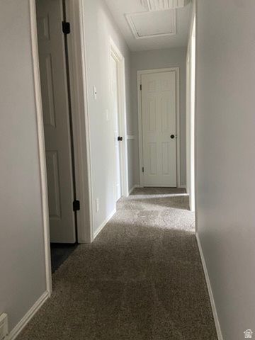 1373 N 40 E, Orem, UT 84057
