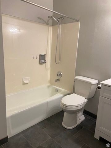 1373 N 40 E, Orem, UT 84057