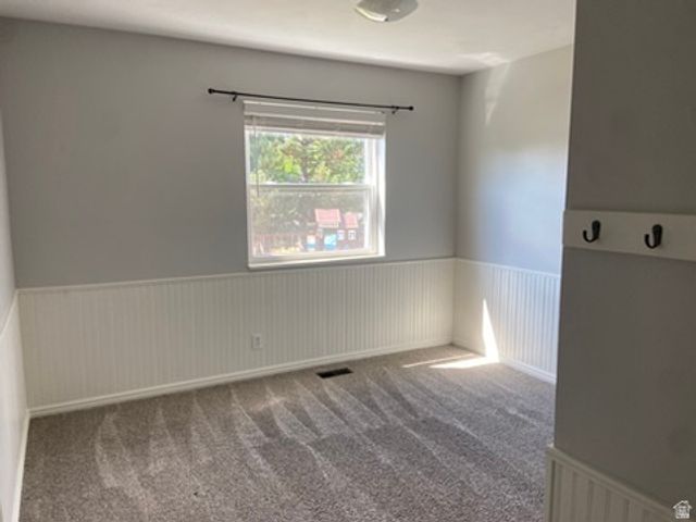 1373 N 40 E, Orem, UT 84057
