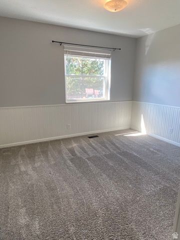 1373 N 40 E, Orem, UT 84057